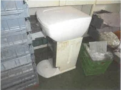 (値下げ) 長崎県島原市 島原駅24分 戸建て 973万円の競売物件情報 #59