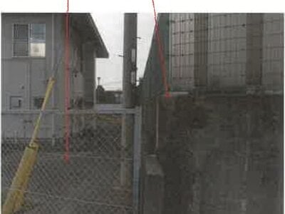 (値下げ) 長崎県島原市 島原駅24分 戸建て 973万円の競売物件情報 #6