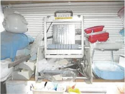 (値下げ) 長崎県島原市 島原駅24分 戸建て 973万円の競売物件情報 #61