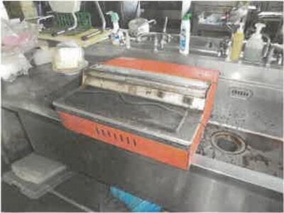 (値下げ) 長崎県島原市 島原駅24分 戸建て 973万円の競売物件情報 #62