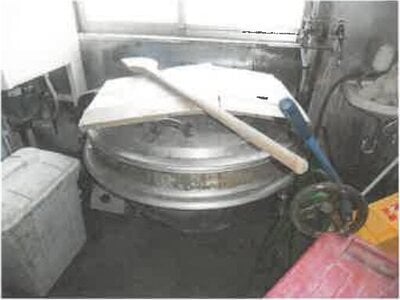 (値下げ) 長崎県島原市 島原駅24分 戸建て 973万円の競売物件情報 #63