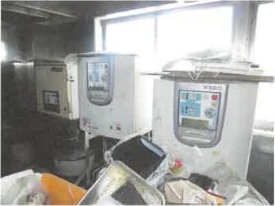 (値下げ) 長崎県島原市 島原駅24分 戸建て 973万円の競売物件情報 #64