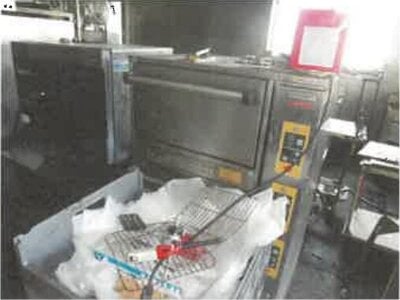 (値下げ) 長崎県島原市 島原駅24分 戸建て 973万円の競売物件情報 #65