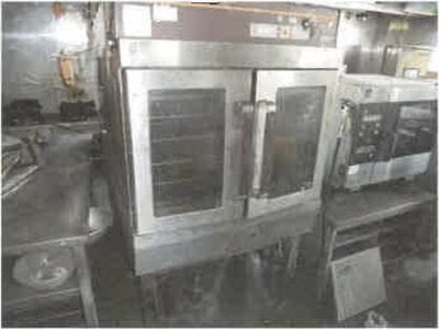 (値下げ) 長崎県島原市 島原駅24分 戸建て 973万円の競売物件情報 #66