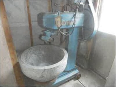 (値下げ) 長崎県島原市 島原駅24分 戸建て 973万円の競売物件情報 #67