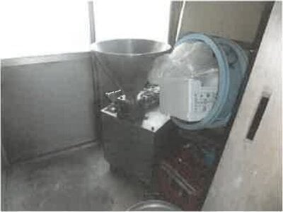 (値下げ) 長崎県島原市 島原駅24分 戸建て 973万円の競売物件情報 #68