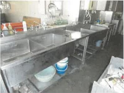 (値下げ) 長崎県島原市 島原駅24分 戸建て 973万円の競売物件情報 #69