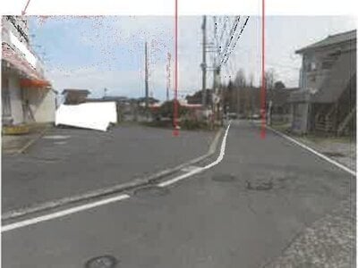 (値下げ) 長崎県島原市 島原駅24分 戸建て 973万円の競売物件情報 #7