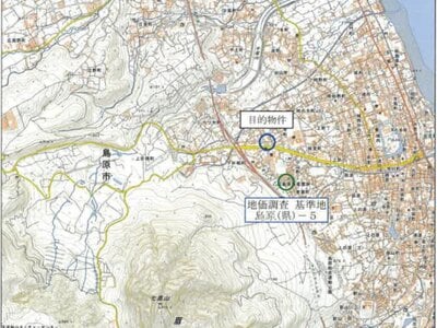 (値下げ) 長崎県島原市 島原駅24分 戸建て 973万円の競売物件情報 #70