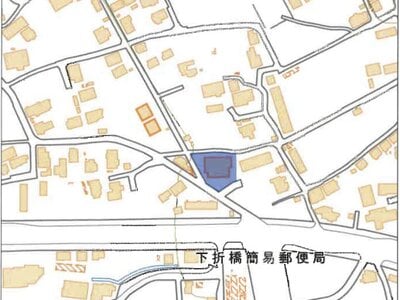 (値下げ) 長崎県島原市 島原駅24分 戸建て 973万円の競売物件情報 #71