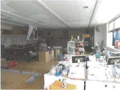 (値下げ) 長崎県島原市 島原駅24分 戸建て 973万円の競売物件情報 #8