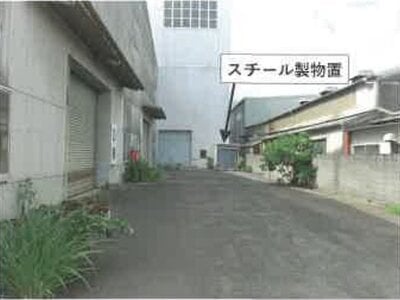 長崎県諫早市 西諫早駅11分 戸建て 2億2,757万円の競売物件情報 #10