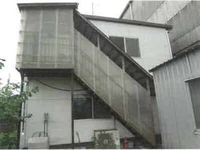 長崎県諫早市 西諫早駅11分 戸建て 2億2,757万円の競売物件情報 #11