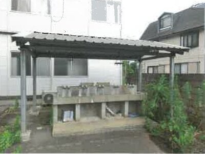 長崎県諫早市 西諫早駅11分 戸建て 2億2,757万円の競売物件情報 #12