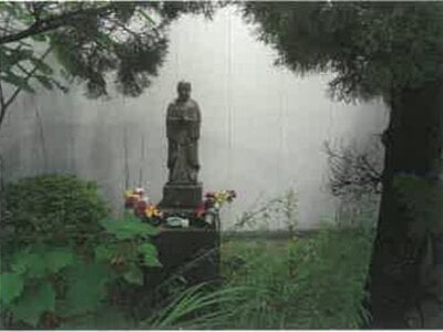 長崎県諫早市 西諫早駅11分 戸建て 2億2,757万円の競売物件情報 #13