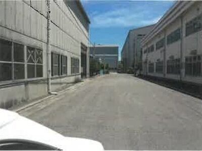 長崎県諫早市 西諫早駅11分 戸建て 2億2,757万円の競売物件情報 #14