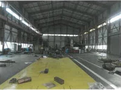 長崎県諫早市 西諫早駅11分 戸建て 2億2,757万円の競売物件情報 #15