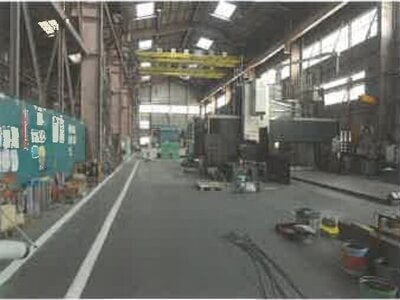 長崎県諫早市 西諫早駅11分 戸建て 2億2,757万円の競売物件情報 #16