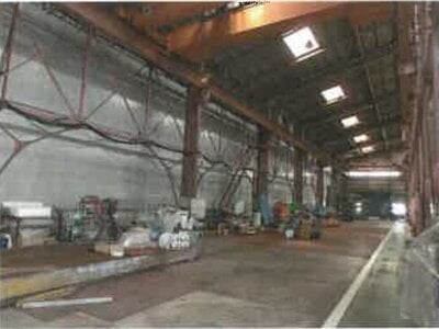 長崎県諫早市 西諫早駅11分 戸建て 2億2,757万円の競売物件情報 #17