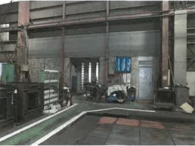 長崎県諫早市 西諫早駅11分 戸建て 2億2,757万円の競売物件情報 #18