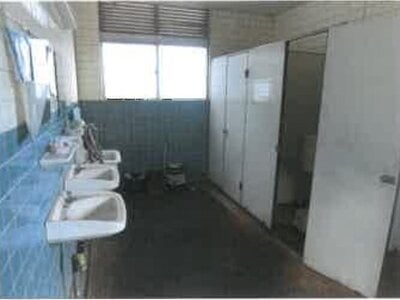 長崎県諫早市 西諫早駅11分 戸建て 2億2,757万円の競売物件情報 #19