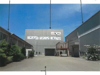 長崎県諫早市 西諫早駅11分 戸建て 2億2,757万円の競売物件情報 #2