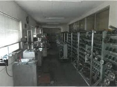 長崎県諫早市 西諫早駅11分 戸建て 2億2,757万円の競売物件情報 #20