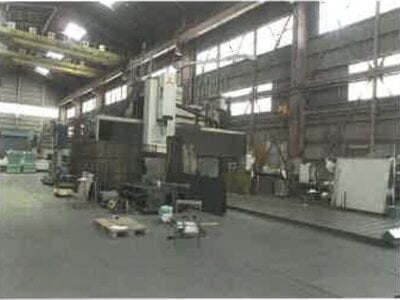 長崎県諫早市 西諫早駅11分 戸建て 2億2,757万円の競売物件情報 #21