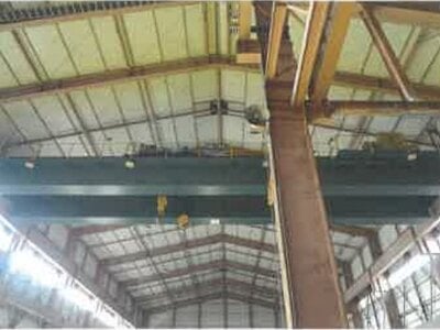 長崎県諫早市 西諫早駅11分 戸建て 2億2,757万円の競売物件情報 #22