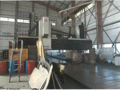 長崎県諫早市 西諫早駅11分 戸建て 2億2,757万円の競売物件情報 #23