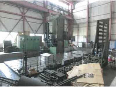 長崎県諫早市 西諫早駅11分 戸建て 2億2,757万円の競売物件情報 #24