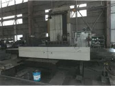 長崎県諫早市 西諫早駅11分 戸建て 2億2,757万円の競売物件情報 #26