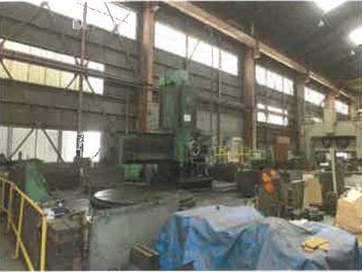 長崎県諫早市 西諫早駅11分 戸建て 2億2,757万円の競売物件情報 #27