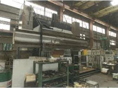 長崎県諫早市 西諫早駅11分 戸建て 2億2,757万円の競売物件情報 #28