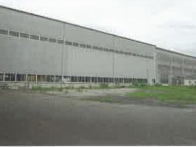 長崎県諫早市 西諫早駅11分 戸建て 2億2,757万円の競売物件情報 #3