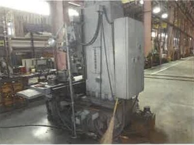 長崎県諫早市 西諫早駅11分 戸建て 2億2,757万円の競売物件情報 #31