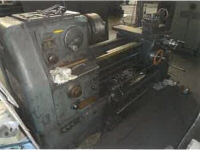 長崎県諫早市 西諫早駅11分 戸建て 2億2,757万円の競売物件情報 #32