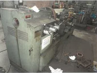 長崎県諫早市 西諫早駅11分 戸建て 2億2,757万円の競売物件情報 #33