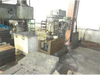 長崎県諫早市 西諫早駅11分 戸建て 2億2,757万円の競売物件情報 #34