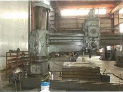 長崎県諫早市 西諫早駅11分 戸建て 2億2,757万円の競売物件情報 #35