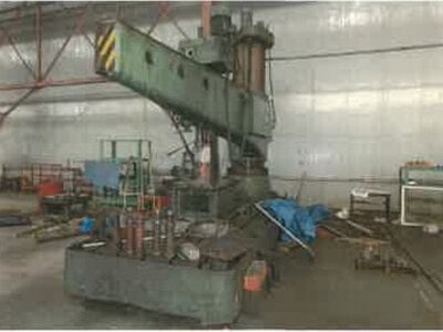 長崎県諫早市 西諫早駅11分 戸建て 2億2,757万円の競売物件情報 #36