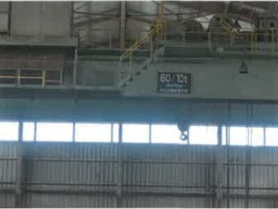 長崎県諫早市 西諫早駅11分 戸建て 2億2,757万円の競売物件情報 #38