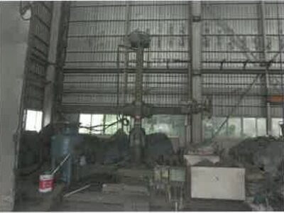 長崎県諫早市 西諫早駅11分 戸建て 2億2,757万円の競売物件情報 #39