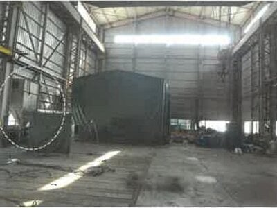 長崎県諫早市 西諫早駅11分 戸建て 2億2,757万円の競売物件情報 #40