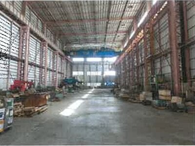 長崎県諫早市 西諫早駅11分 戸建て 2億2,757万円の競売物件情報 #41