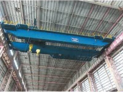 長崎県諫早市 西諫早駅11分 戸建て 2億2,757万円の競売物件情報 #42