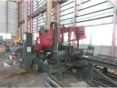 長崎県諫早市 西諫早駅11分 戸建て 2億2,757万円の競売物件情報 #43