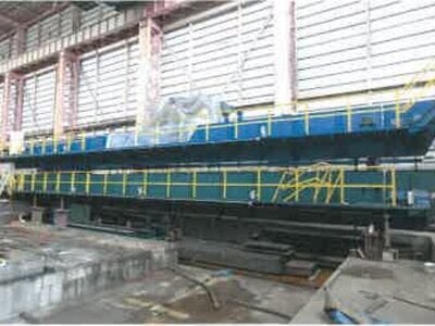 長崎県諫早市 西諫早駅11分 戸建て 2億2,757万円の競売物件情報 #44