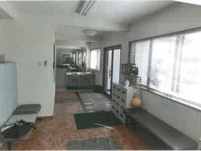 長崎県諫早市 西諫早駅11分 戸建て 2億2,757万円の競売物件情報 #45