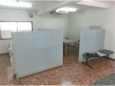 長崎県諫早市 西諫早駅11分 戸建て 2億2,757万円の競売物件情報 #46